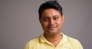 Mahendra