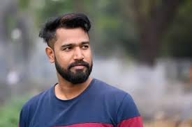 Suraj