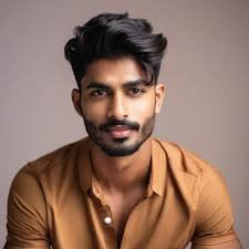 Rakesh
